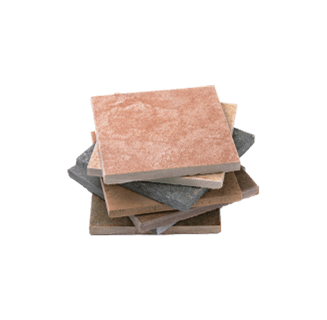 Rebar Reinforcement Bars