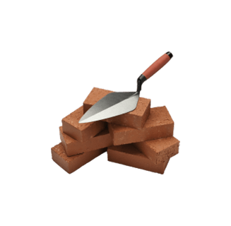 Drywall Plasterboard