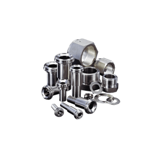 Fiberglass Insulation