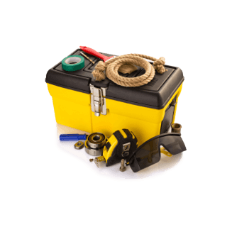 Vinyl Siding Materials