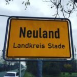 imgi_12_low-angle-view-sign-board-against-sky_1048944-15438020